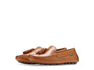 Eastland 1955 Edition Tabitha In Brown