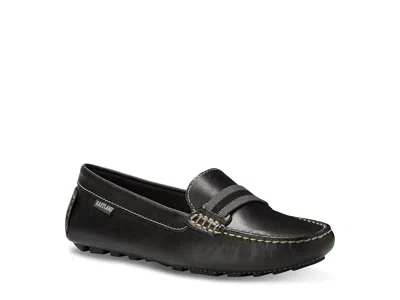 Eastland 1955 Edition Whitney In Black
