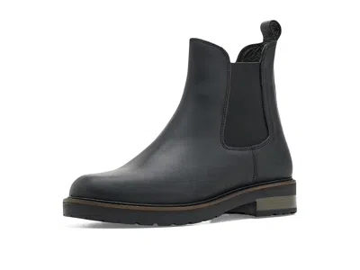 Eastland 1955 Edition Willa In Black