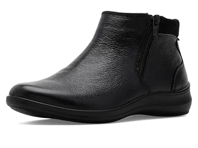 Eastland 1955 Edition Winnow In Black