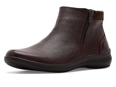 Eastland 1955 Edition Winnow In Brown