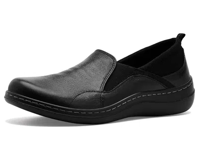 Eastland 1955 Edition Wren In Black