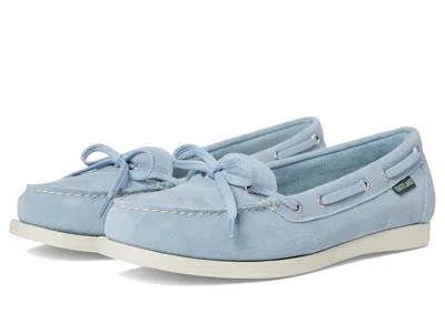 Eastland 1955 Edition Yarmouth In Blue