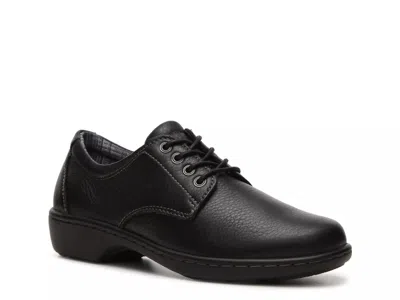 Eastland Alexis Oxford In Black