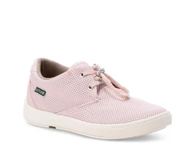 Eastland Beacon Sneaker In Multi