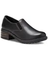 Eastland Brooke Loafer