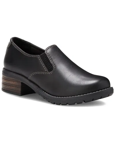 Eastland Brooke Loafer