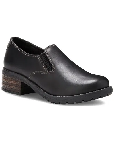 Eastland Brooke Loafer In Black