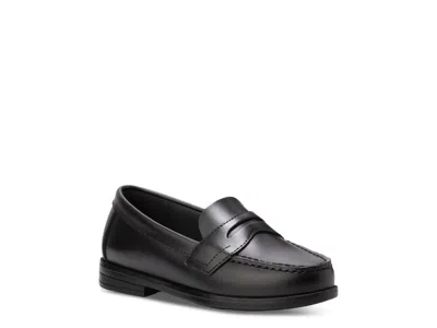 Eastland Classic Penny Loafer Kids' In Black