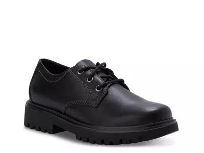 Eastland Dawn Oxford In Black