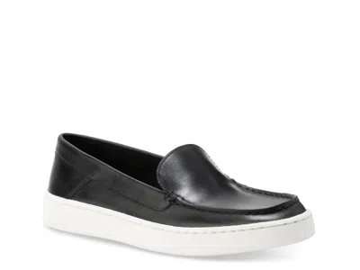 Eastland Duchess Loafer In Black