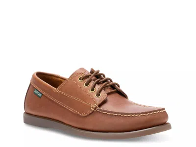 Eastland Falmouth Loafer In Brown