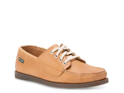Eastland Falmouth Oxford In Brown