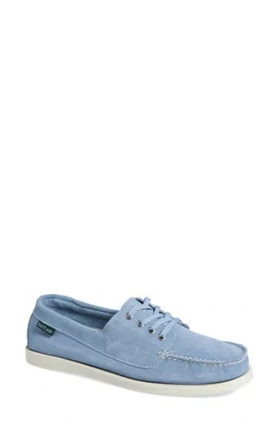 Eastland Flamouth Boat Shoe Loafer