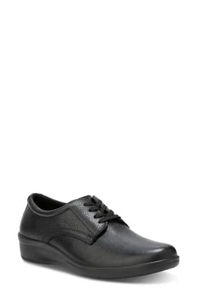 Eastland Hayden Derby In Black
