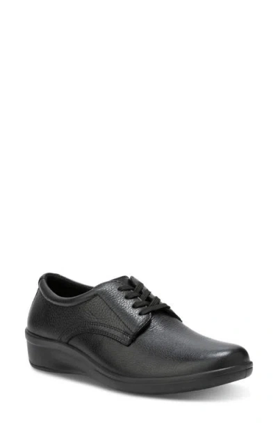 Eastland Hayden Derby In Black