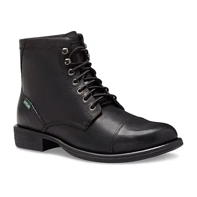 Eastland High Fidelity Mens Boots In Black