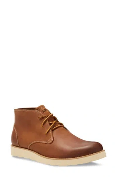 Eastland Jack Chukka Boot In Brown