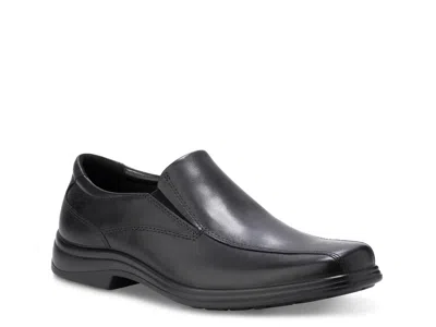 Eastland Jared Slipon In Multi
