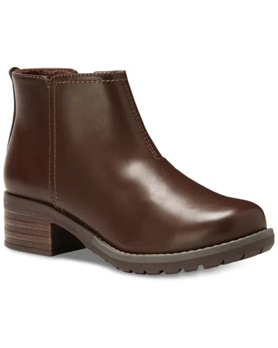 Eastland Juniper Boot