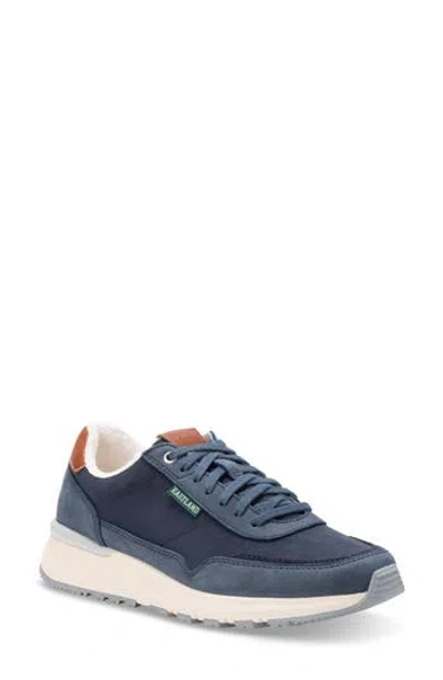 EASTLAND EASTLAND LEAP JOGGER SNEAKER