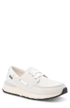 EASTLAND EASTLAND LEAP TRAINER SNEAKER