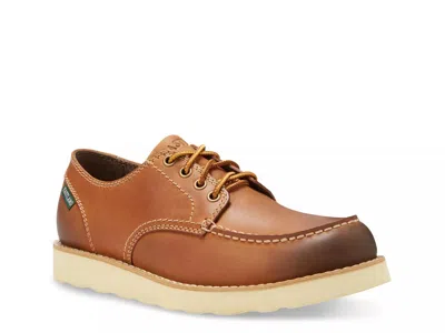 Eastland Lumber Down Oxford In Brown