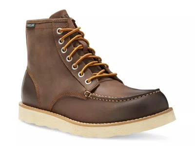 Eastland Lumber Up Boot In Multi