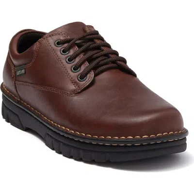 Eastland Plainview Oxford In Brown