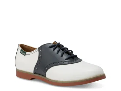 Eastland Sadie Oxford In Blue