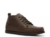 Eastland Seneca Chukka Boot In Brown