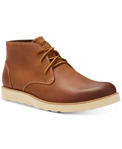 Eastland Shoe Eastland Men's Jack Boots In Peanut