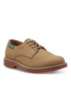 Eastland Shoe Little And Big Kids Buck Oxford