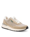 EASTLAND SHOE MEN'S LEAP JOGGER SNEAKERS