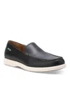 EASTLAND SHOE MEN'S SCARBOROUGH VENETIAN LOAFERS