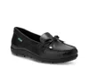 Eastland Sofia Loafer In Black