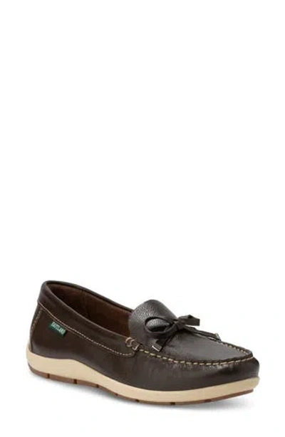 Eastland Sofia Loafer In Brown