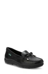 Eastland Sofia Loafer In Multi