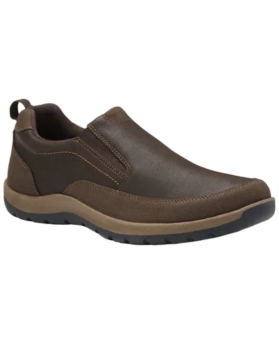 Eastland Spencer Loafer In Brown