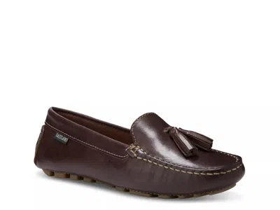 Eastland Tabitha Loafer In Multi