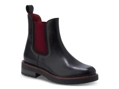 Eastland Willa Chelsea Boot In Multi