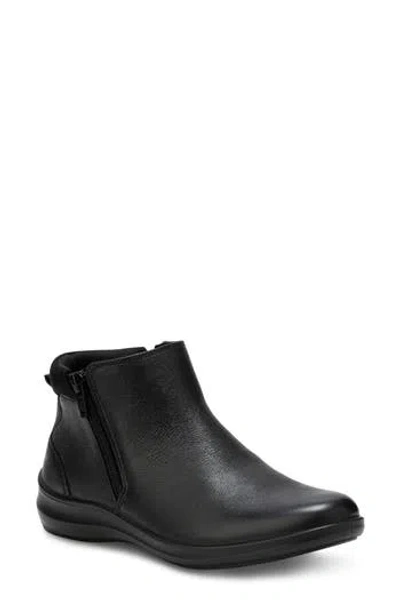Eastland Winnow Bootie In Black