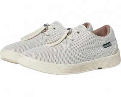 Eastland Women's Beacon Shoes In Ivory