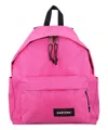 Eastpack Day Pak&#039;r Backpack In Pink