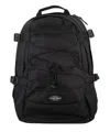 Eastpack Gerys Backpack In Black