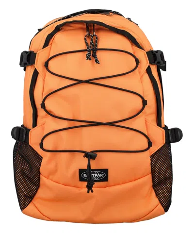 Eastpack Gerys Backpack In Orange