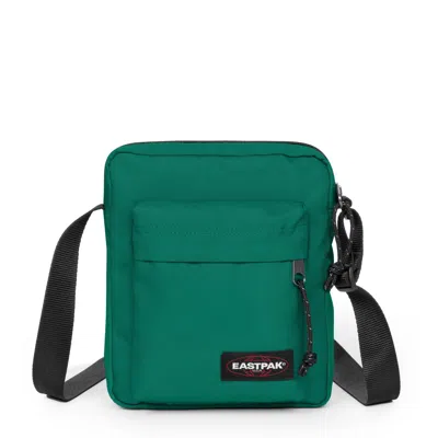 Eastpak Arcade Mini Bag In White
