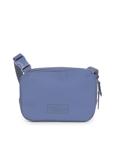 Eastpak Arjan In Orange