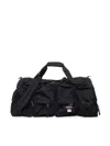 EASTPAK EASTPAK AV READER WEEKEND BAGS