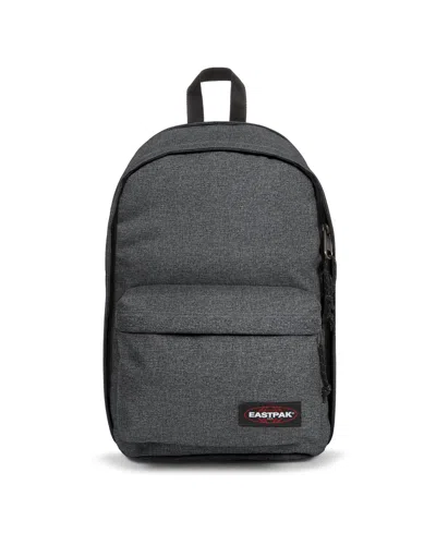 Eastpak Back To Work In Gray